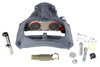 Bendix K003803 Disc Brake Caliper Caliper - Rationalized
