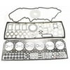 MCBC10022 by INTERSTATE MCBEE - Inframe Gasket Kit