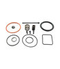 Interstate-McBee A-5230001-25 Fuel Injector Repair Kit Fuel Injector Repair Kit