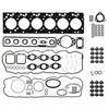 Interstate-McBee M-4089263 Engine Gasket Set Engine Gasket Set - Upper