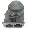 A-23506003 by INTERSTATE MCBEE - Fresh Water Pump - LH Rotation, for Detroit