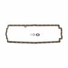 M-3804303 by INTERSTATE MCBEE - Engine Oil Pan Kit