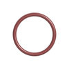 Interstate-McBee M-5P7701 Multi-Purpose Seal Ring Multi-Purpose Seal Ring