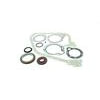 MCB225 by INTERSTATE MCBEE - Engine Gasket Set - Gear Cover