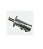 Interstate-McBee M-6N9988 Fuel Shut-Off Solenoid Fuel Shut-Off Solenoid - 12 Volt