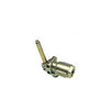228013N by BENDIX - Horn Valve