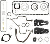 Interstate-McBee M-3800487 Engine Gasket Set Engine Gasket Set - Lower