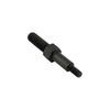 Peterbilt B34-6005 Suspension Shock Absorber Stud Shock Absorber Mount Stud