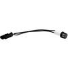 16-06745 by PETERBILT - Dash Warning Indicators / Light Wiring Harness