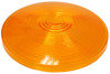 Peterson Lighting 313-15A Turn Signal Light Lens Replacement Lens, poly bag