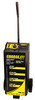 SOLAR 4735 Battery Charger Battery Charger, 40/10/2/200 Amp 12 Volt Wheeled