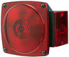 Peterson Lighting 440 Trailer Light INCANDESCENT CO