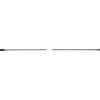 95083-1 by PETERSON LIGHTING - Replacement Mast, Viz Pack