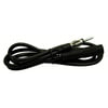 Peterson Lighting 95093-1 Antenna Cable Cable, 144", Viz Pack