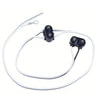 B146-49 by PETERSON LIGHTING - Harness, 2-Plug, Marker-Lamp, 15" Leads, bulk pack