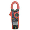 655 by ELECTRONIC SPECIALTIES - 1000 Amp Probe Digital Multimeter