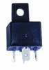 Peterson Lighting V520-40 Accessory Power Relay Relay, 40 AMP, 12 Volt, Viz Pack