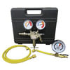 53010 by MASTERCOOL - Nitrogen Pressure Testing Regulator Kit