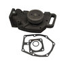 M-3801788 by INTERSTATE MCBEE - Engine Water Pump