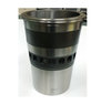 Interstate-McBee A-5132803 Engine Cylinder Liner Engine Cylinder Liner