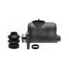 04-020-061 by MICO - Master Cylinder - Brake Fluid Type, 1" Bore Dia.