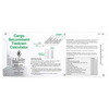 JJ Keller 11700 Miscellaneous Label Cargo Securement Sliding Calculator - Tie-Down Guides, 3-7/8 in. x 9 in.