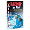 JJ Keller 19299 HazCom Made Easier: What You Need to Know About Hazard Communication & GHS - Handbook - Spanish Handbook