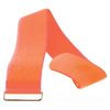 JJ Keller 27073 Hook-and-Loop Straps - Hook-and-Loop Strap - 2" x 22"