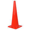 JJ Keller 3330 Traffic Cone - 36" - 36" high