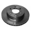 Raybestos 76194 Disc Brake Rotor Disc Brk Rotor