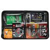 JJ Keller 37652 On-Board Diagnostics Reference Book CMV / Hazmat Handbook Kit - 6-Handbook Set & Portfolio