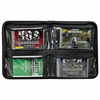 JJ Keller 37655 Deluxe CMV Handbook Kit - 4-Handbook Set & Portfolio