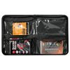 JJ Keller 37653 Hazardous Materials Hauling Handbook Kit - 3-Handbook Set & Portfolio