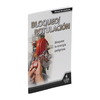 40489 by JJ KELLER - Lockout/Tagout: Put a Lock on Hazardous Energy - Employee Handbook - Spanish Handbook