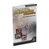 JJ Keller 40996 Fire Prevention & Response: What Employees Need to Know - Employee Handbook - Employee Handbook - Spanish