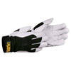 JJ Keller 42576 TILLMAN 1470 TrueFit™ Goatskin Mechanics Gloves - X-Large, Sold as 1 Pair