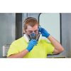 JJ Keller 43977 Personal Safety Kit Personal Protective Equipment: Employee Essentials - Hearing & Respiratory - Streaming