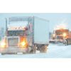 JJ Keller 45586 Extreme Weather: Driver Training Series - Streaming Video Training Program - Streaming Video - English