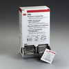 47016 by JJ KELLER - 3M™ Respirator Cleaning Wipes - Respirator Cleaning Wipes