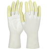 QRP 5CS QualaSheer® XC Finger Cots - Small, Natural - (Case/14,400)