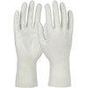 QRP 9CL Qualatrile® Finger Cots - Large, White - (Case/14,400)