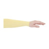 WPP MSK-13 PPE Sleeve - 13", Yellow