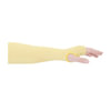 WPP MSK-18T PPE Sleeve - 18", Yellow - (Each)