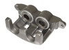 Newstar S-10130 Air Brake Disc Brake Caliper Hydraulic Disc Brake Caliper, Dual Piston