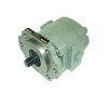 Newstar S-10195 Power Take Off (PTO) Hydraulic Pump Power Take Off (PTO) Hydraulic Pump