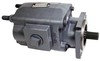 Newstar S-10197 Power Take Off (PTO) Hydraulic Pump HYDRAULIC PUMPS ÒPÓ SERIES DIRECT MOUNT