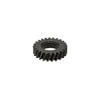 S-10224 by NEWSTAR - Transmission Main Shaft Gear