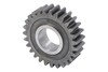 S-10344 by NEWSTAR - Reverse Idler Gear