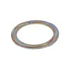 Newstar S-10367 Differential Lock Washer Differential Lock Washer