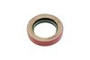 Newstar S-10368 Axle Output Shaft Seal Axle Output Shaft Seal